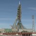 Запущенный с Байконура спутник Минобороны вышел на целевую орбиту