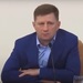 Местный хабаровский суд признал движение «Я/Мы Сергей Фургал» экстремистским