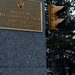 Кого и за что включили американцы в обновленный список Магнитского