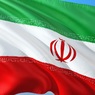Иран отказался признать Крым и новые регионы частью России