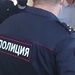 В Нижнем Новгороде задержали трех подростков по подозрению в подготовке нападения на школу