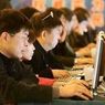 Китайцам запретили анонимно общаться в интернете