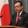 В Японии министр по делам Олимпиады отправлен в отставку