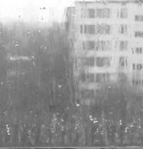Московские дожди идут на рекорд