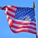 США выводят часть дипломатов из Саудовской Аравии и сокращают количество военных на базах Ближнего Востока