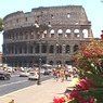 Новый футбольный стадион в Риме будет похож на Колизей