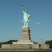 США ввели новые санкции в отношении российских компаний и граждан