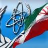 США тайком переговаривались с Ираном в рамках «Женевы»