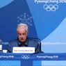 WADA может открыть против российских спортсменов более 100 новых дел
