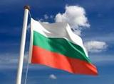 Болгария изменит цены на консульские услуги