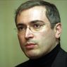 Перед лекцией Ходорковский посетил Майдан