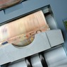 Русский ипотечный банк объявил о прекращении операционной деятельности