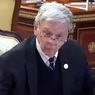 Джон Коул: США намерены взяться за вопрос об освобождении "российских политзаключенных"