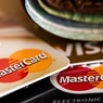 Владельцам кредитных карт после каждой покупки будут напоминать о долгах