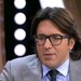 Малахов раскрыл имя самого дорогостоящего героя шоу и его гонорар