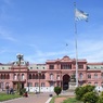 В посольстве РФ в Аргентине рассказали об участившихся случаях отказа россиянам в продлении виз и выдачи ВНЖ