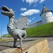 Россия впервые возглавила всемирную Ассоциацию мэров городов при ООН