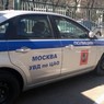 Стали известны подробности драки из-за ребенка в метро Москвы