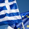 Глава Европарламента заговорил о предоставлении экстренной помощи Афинам