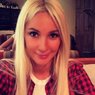 "Должно же быть уважение к старшим!": Кудрявцева продолжила осуждать Валю Карna.val