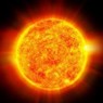 Российские ученые предложили увеличить световой день за счет искусственного "солнца"