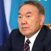 Назарбаев запретил использовать русский язык на национальной валюте Казахстана