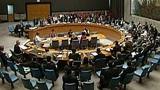 Совбез ООН одобрил план урегулирования сирийского конфликта