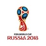 ФИФА утвердила даты проведения ЧМ-2018