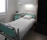 По факту гибели пациента в подвале больницы под Владимиром возбуждено уголовное дело