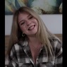 Фигуристка Александра Трусова стала мамой