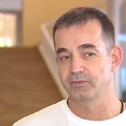 Дмитрий Певцов ответил Киркорову, назвавшему его "сбитым летчиком"