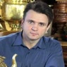 Кушанашвили заступился за оскандалившегося ведущего "Пока все дома"