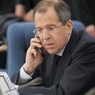 МИД России и Украины обсудили актуальные вопросы сотрудничества