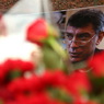Мосгордума отказала в установке мемориала на месте убийства Немцова