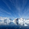 Великобритания планирует усилить позиции в Арктике