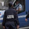 Власти Франции предъявили обвинения 5 задержанным россиянам