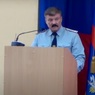 Задержан экс-начальник нижегородского ФСИН