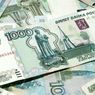 Вкладчики банков группы «Лайф» за неделю вывели со счетов около10 млрд рублей