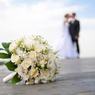 Греция: остров  Миконос потрясла русская свадьба (Видео)