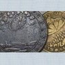 Французская монета XVII века подтверждает: инопланетяне посещали Землю