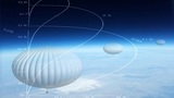 НЛО в небе над Канзас-Сити могут быть частью секретного проекта Пентагона