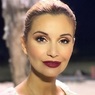 Ведущая "Дома-2" Ольга Орлова устроила скандальную разборку с фанатами