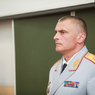 Генерала МВД госпитализировали после ночной аварии на квадроцикле в лесу в Ленинградской области