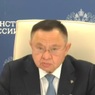 Глава Минстроя предложил обязать к отработке студентов-бюджетников стройвузов