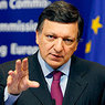 Председатель ЕК: ЕС подготовил новейшие санкции против РФ