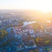 Оскандалившаяся уральская чиновница имеет заработок в 1,5 млн в год и недвижимость