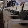 Для депутатов нижней палаты парламента купят новую мебель более чем на 180 млн рублей