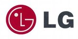 LG презентовала изогнутый OLED в стразах Svarovski