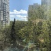 Москву ждет не просто похолодание, а заморозки