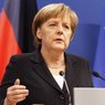 Меркель предложила создать с Россией общую экономическую зону